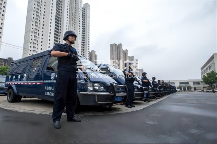 苏州市特种守押保安精东黄片软件下载有限公司